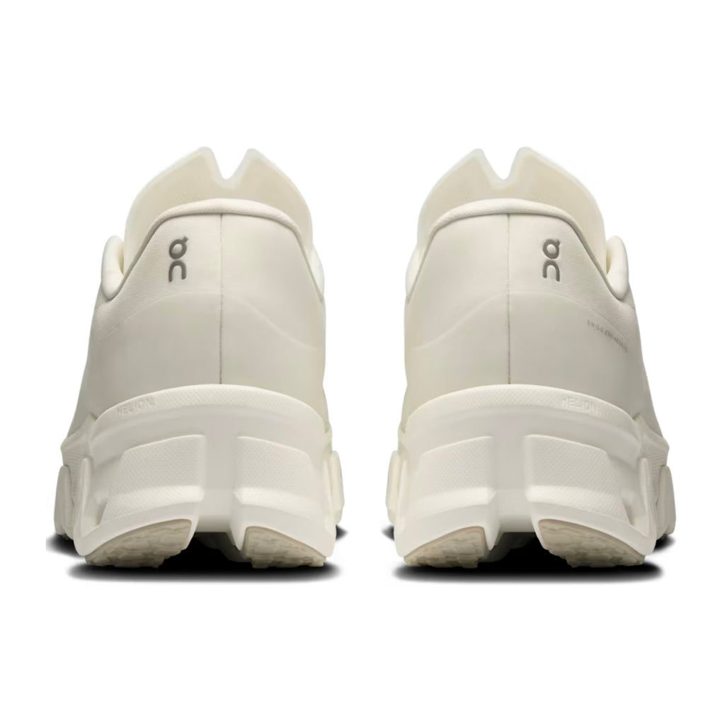ON Cloudmonster Hyper PAF 'White / White'