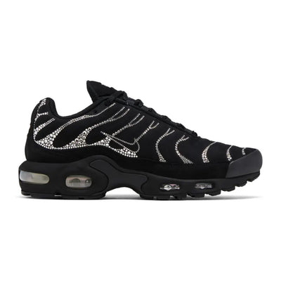 Swarovski x Nike Air Max Plus 'Moonlight'