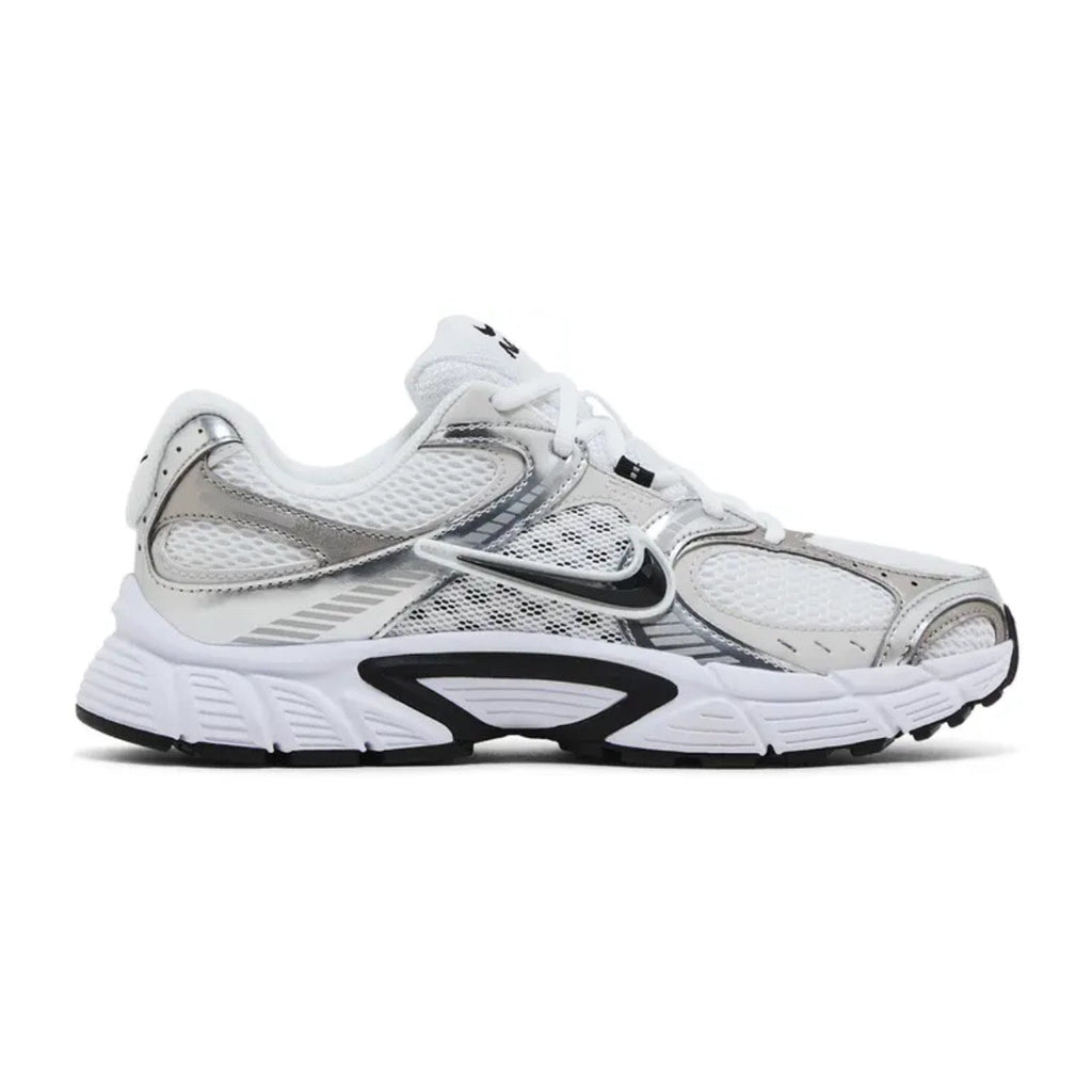 Nike V5 RNR 'Vast / Grey'