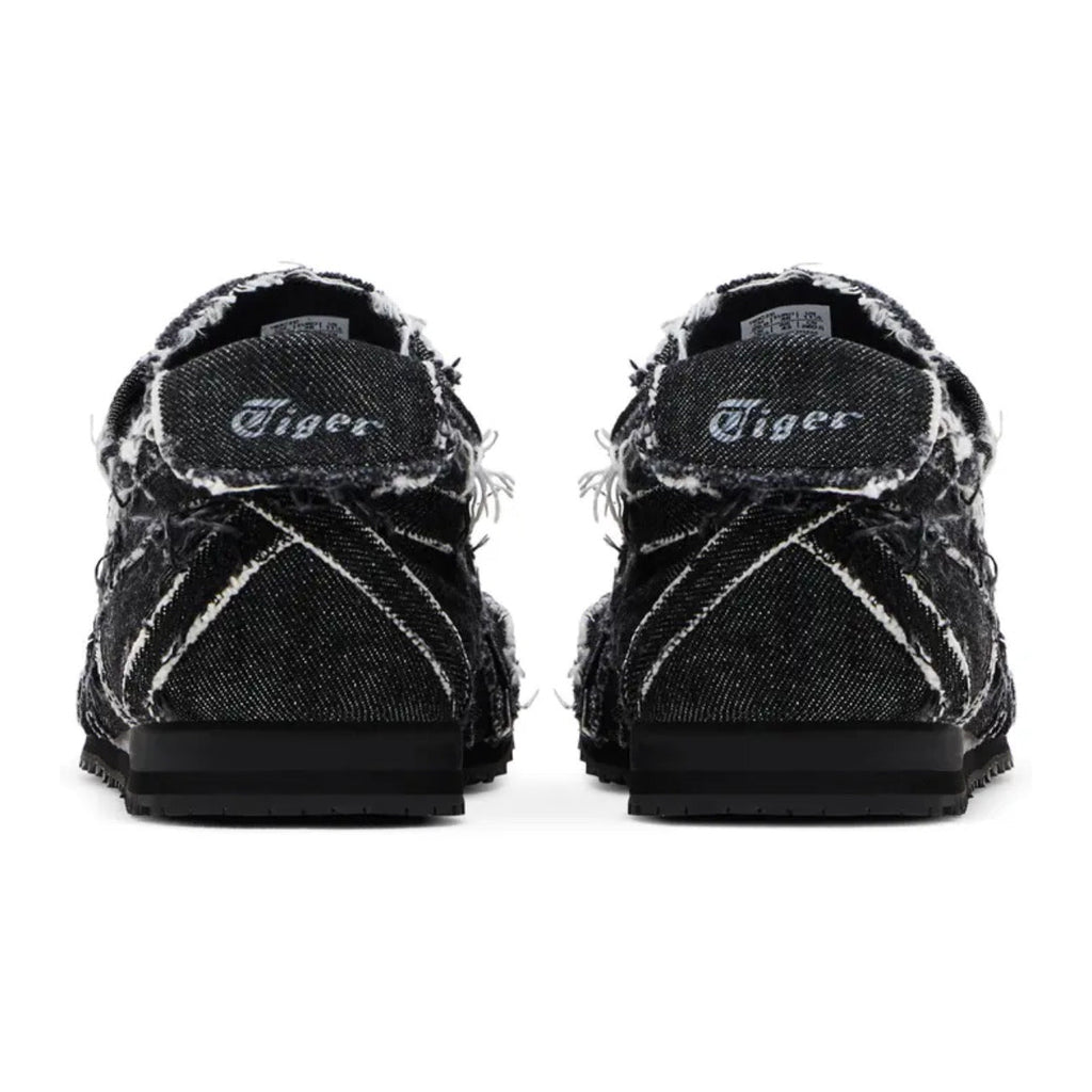 Onitsuka Tiger Mexico 66 SD 'Black / Denim'