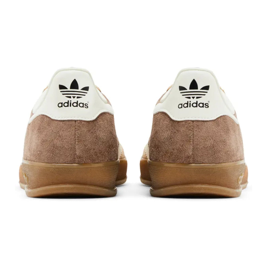 adidas Gazelle Indoor 'Earth Strata'