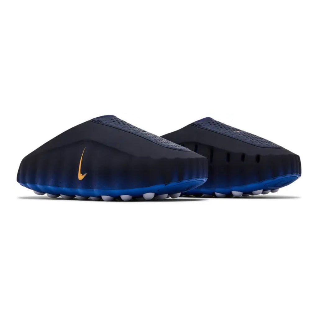 Nike Mind 001 'Blackened / Blue'
