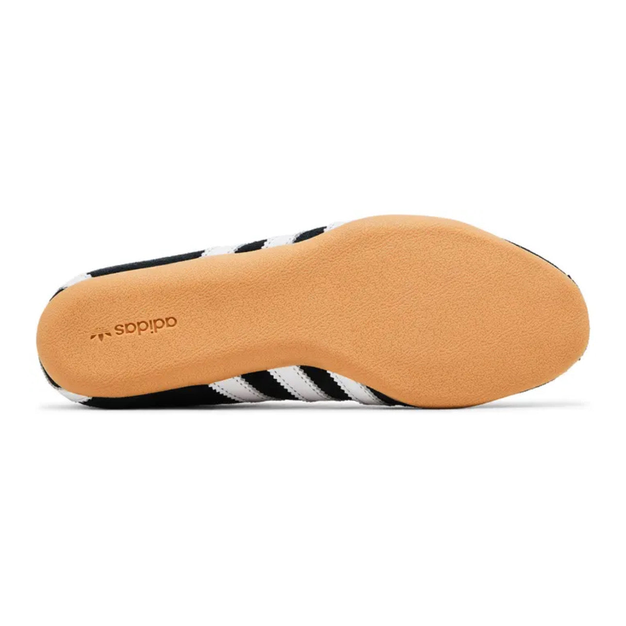 adidas Tokyo 'Core Black / Cloud White / Gum'