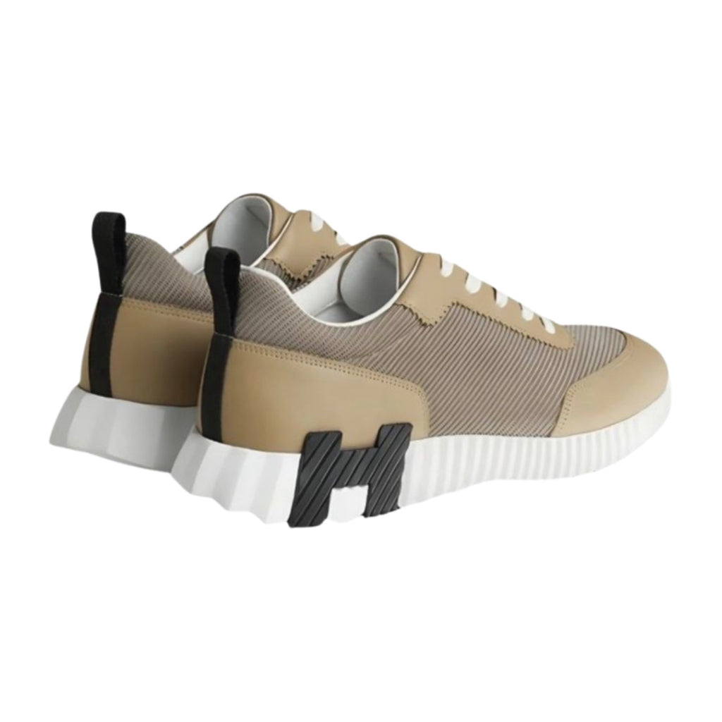 Hermès Bouncing 'Beige'