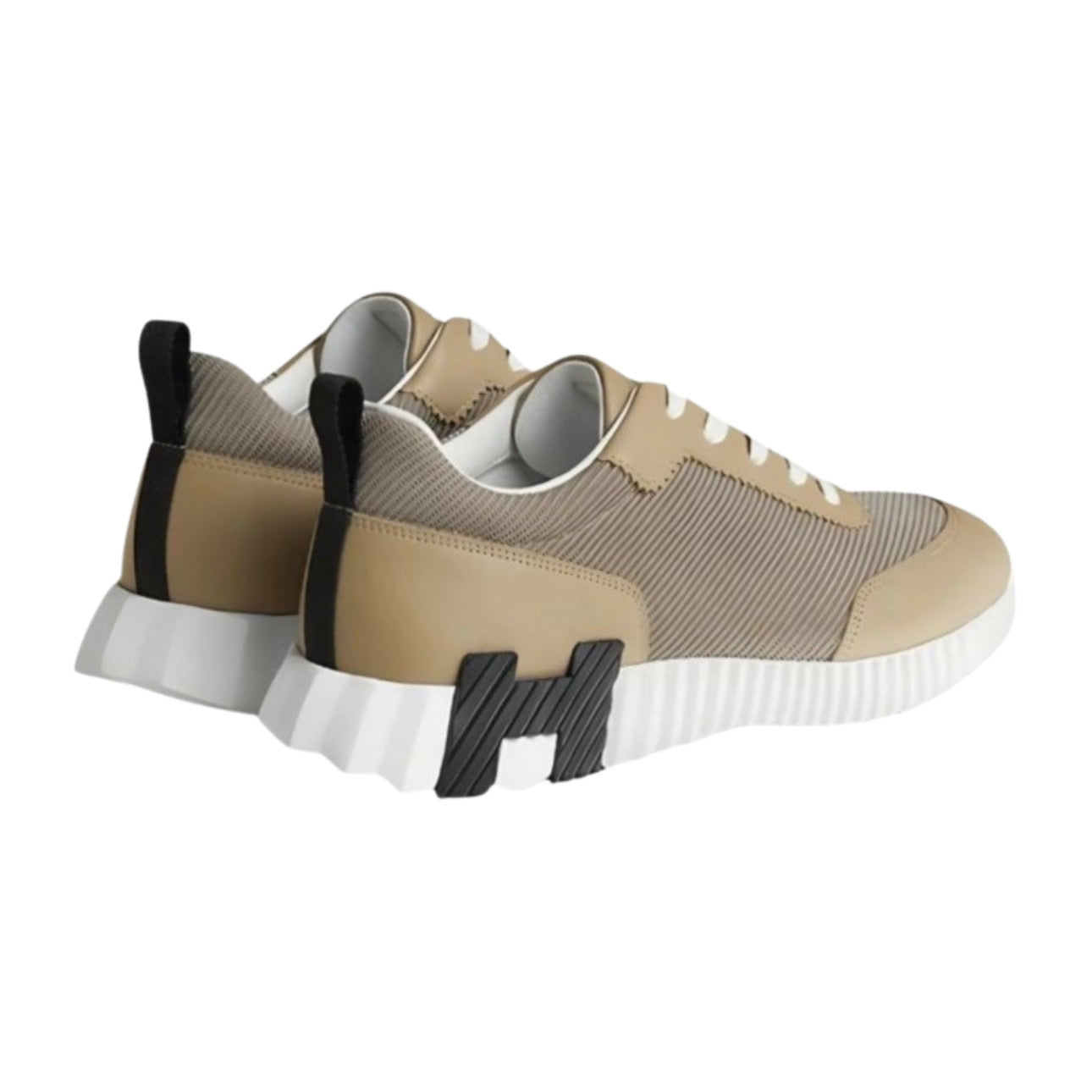 Hermès Bouncing 'Beige'