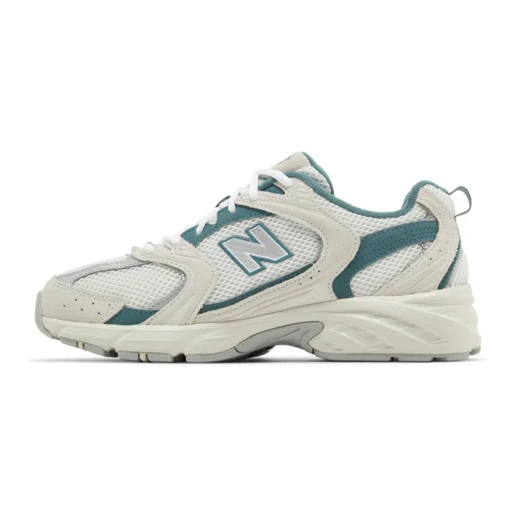 New Balance 530 'Reflection / Green'