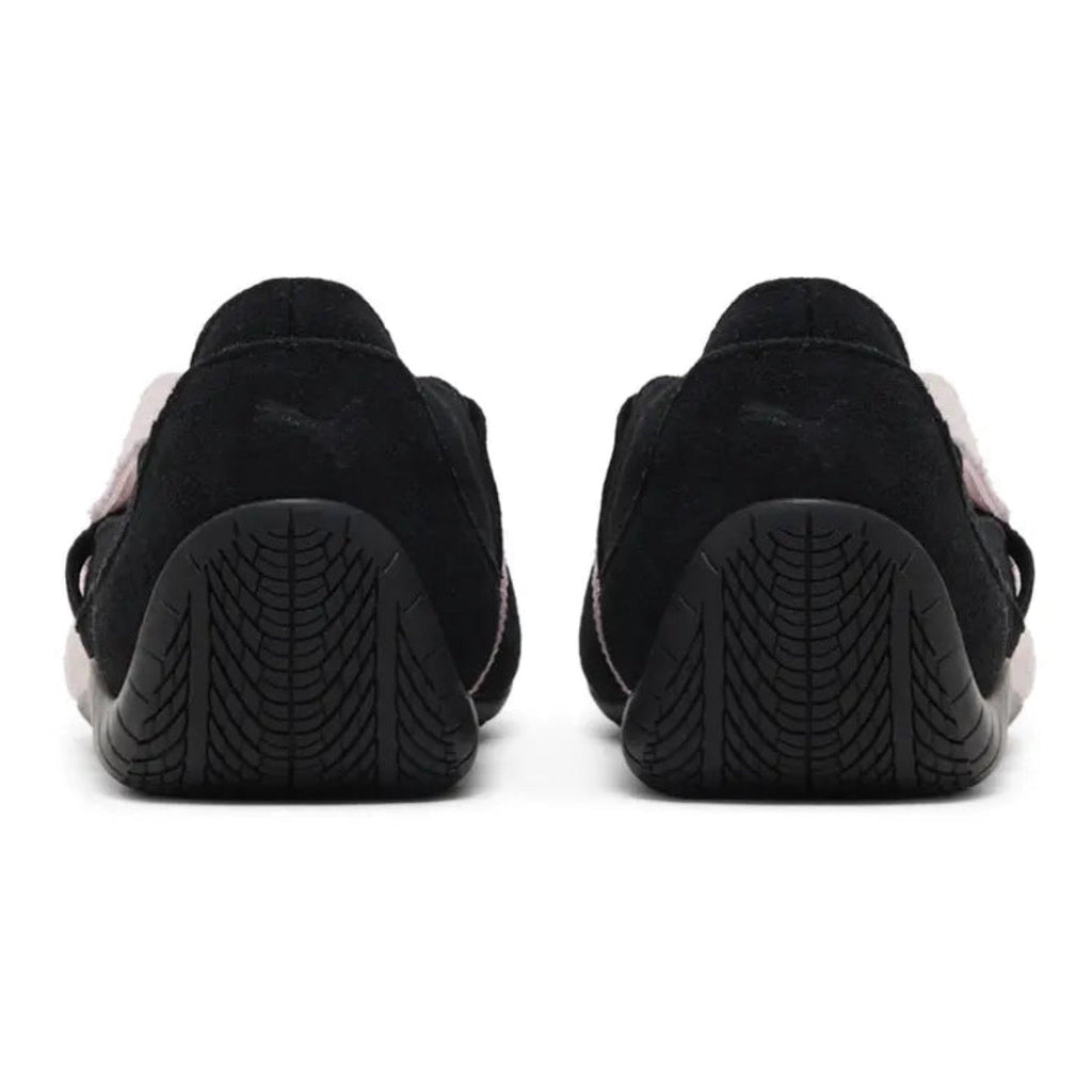 PUMA Speedcat Ballet SD 'Black / Mauve / Mist'