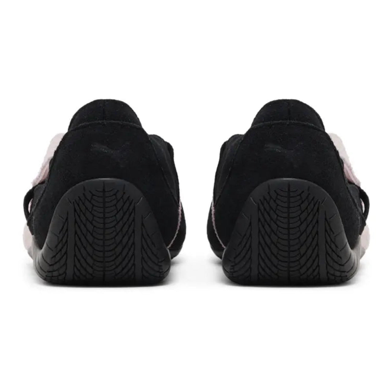 PUMA Speedcat Ballet SD 'Black / Mauve / Mist'