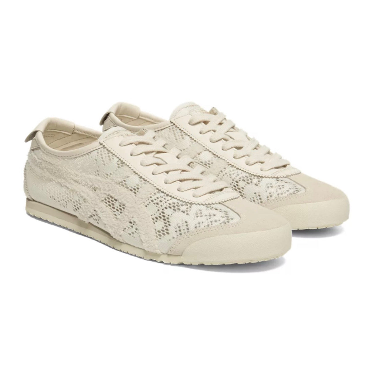 Onitsuka Tiger Mexico 66 BIRCH/BIRCH