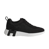 Hermès Bouncing Knit 'Noir'
