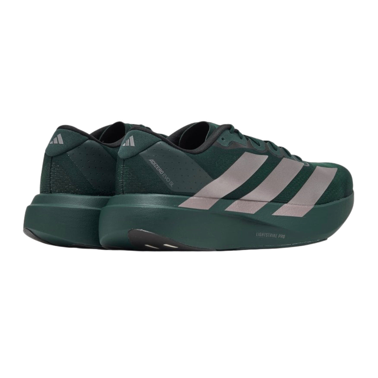 adidas Adizero Evo SL 'Continental Green'
