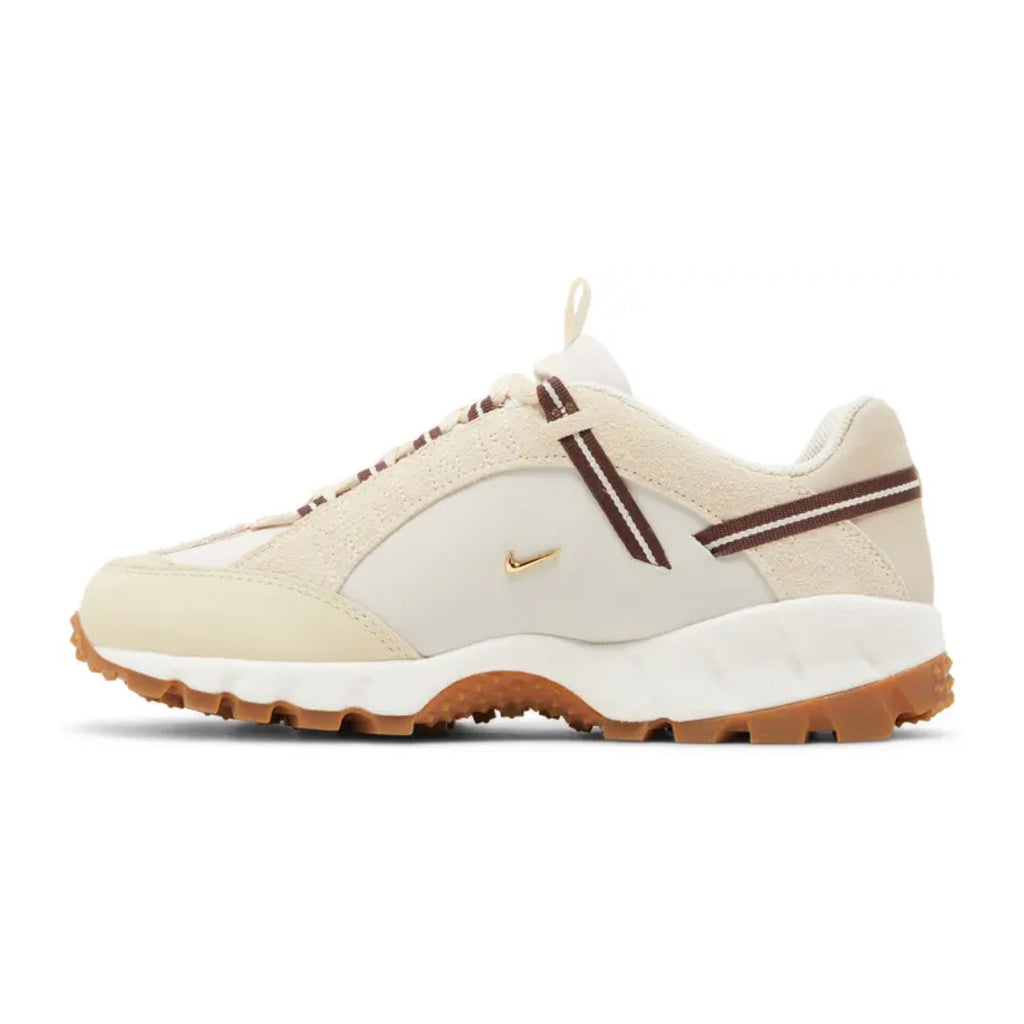 Nike Jacquemus x Air Humara LX 'Sail'