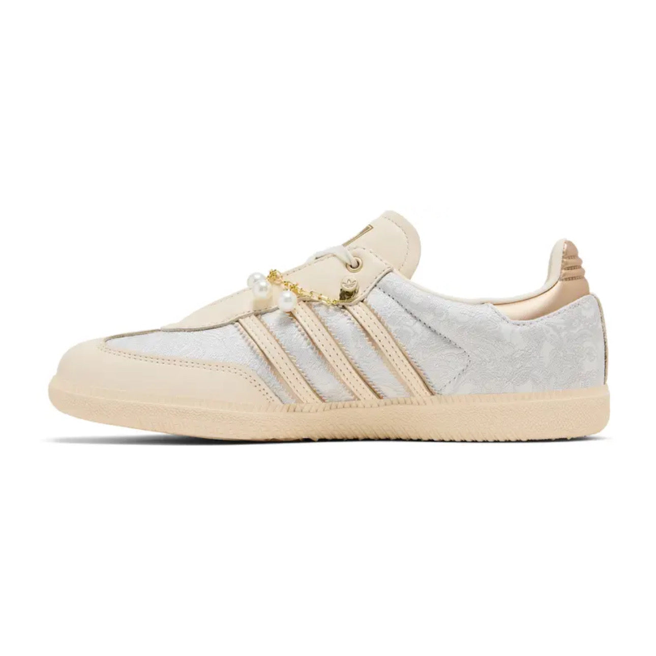 adidas Samba OG 'Pearl'