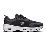 LOEWE x On Cloudsolo 'Black / White'