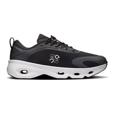 LOEWE x On Cloudsolo 'Black / White'