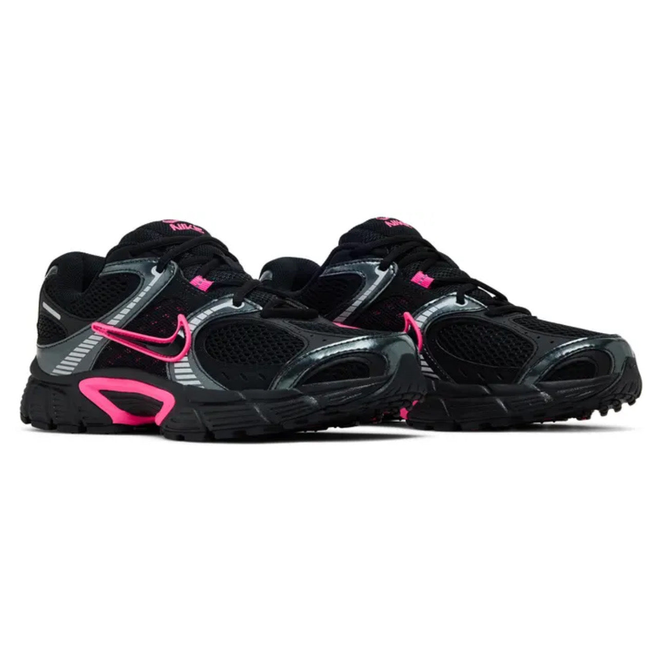 Nike V5 RNR 'Pink / Black'