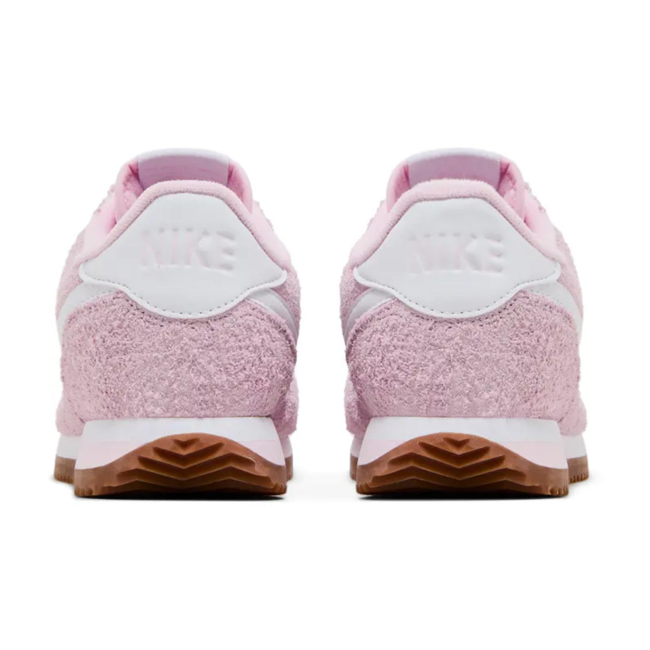 Nike Cortez Vintage 'Pink / Foam'