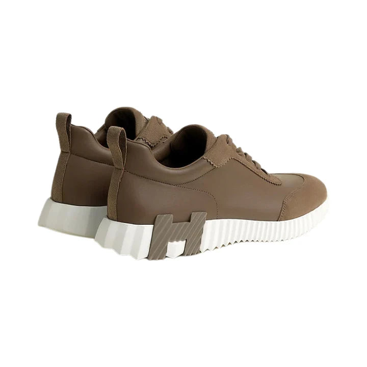 Hermès Bouncing 'Étoupe'