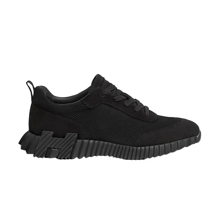 Hermès Bouncing 'Triple Noir'
