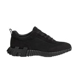 Hermès Bouncing 'Triple Noir'