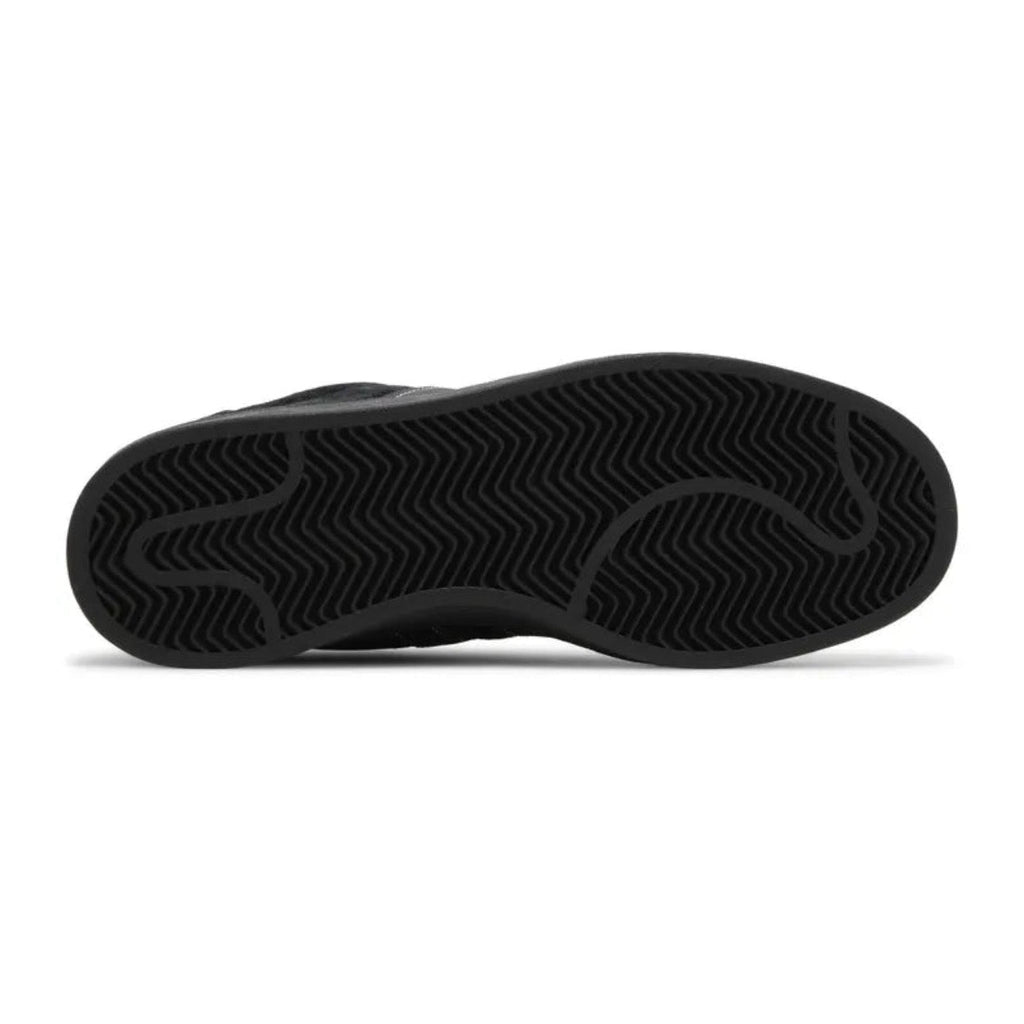 adidas Campus 00s 'Core Black / Off White'
