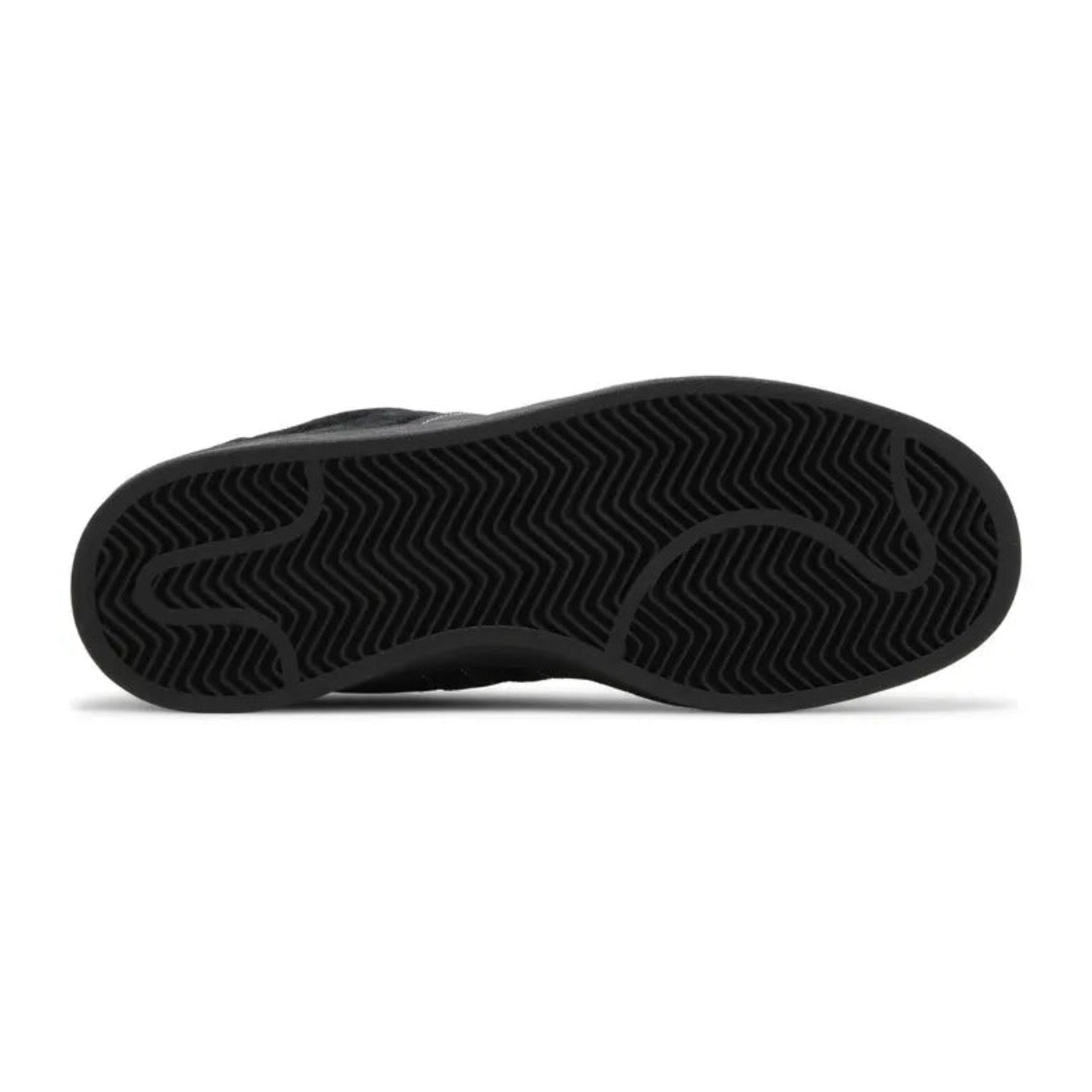 adidas Campus 00s 'Core Black / Off White'