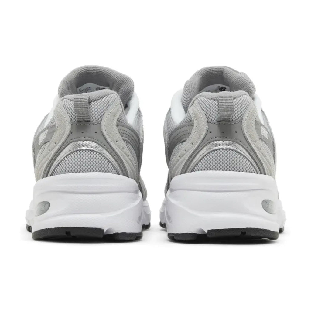 New Balance 530 'Raincloud'