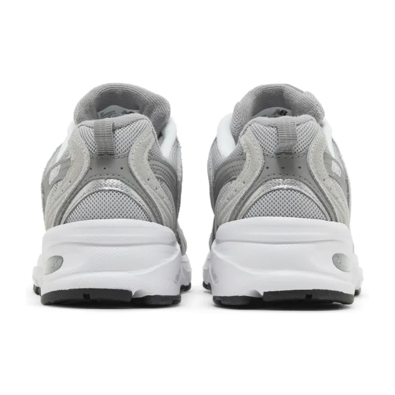 New Balance 530 'Raincloud'