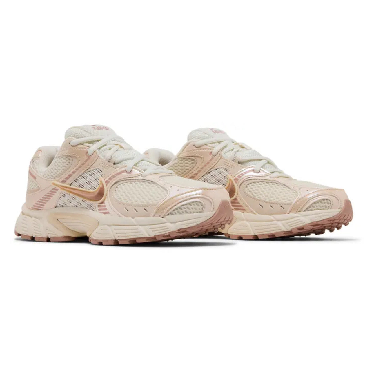 Nike V5 RNR 'Soft / Pearl'