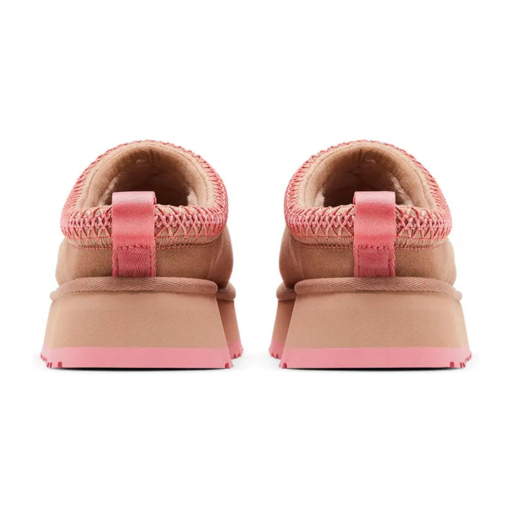 UGG Tazz Slipper 'Love '25 / Pack / Arroyo / Tropical / Pink'