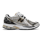 New Balance 1906R 'White / Metallic Gold'