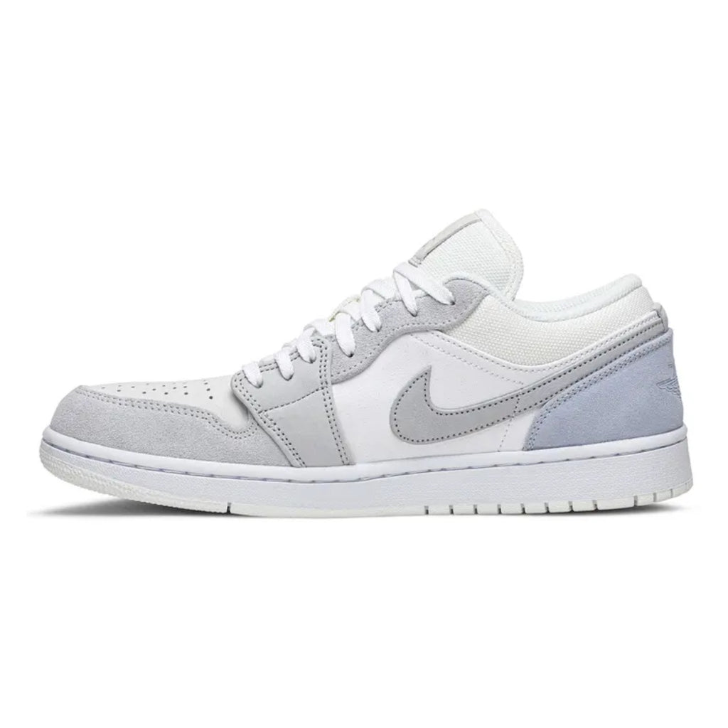 Air Jordan 1 Low 'Paris'