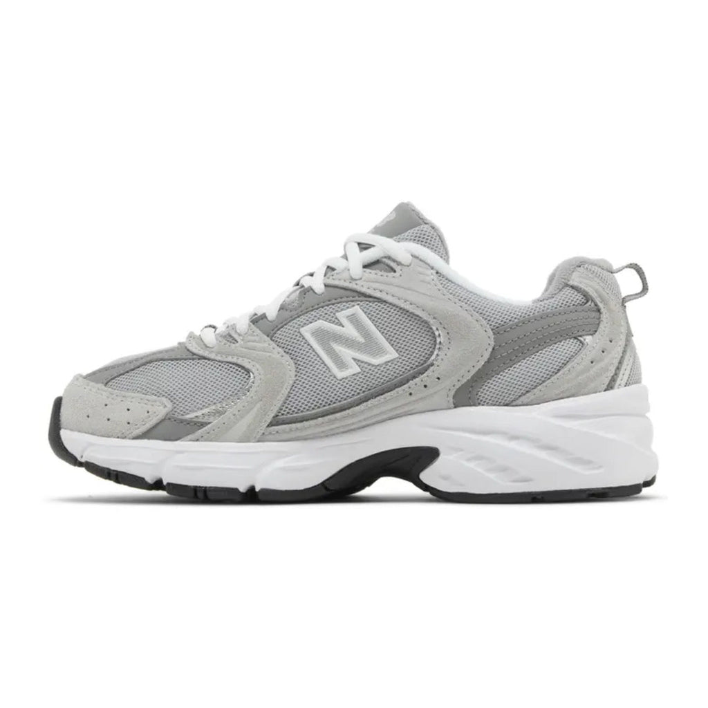 New Balance 530 'Raincloud'