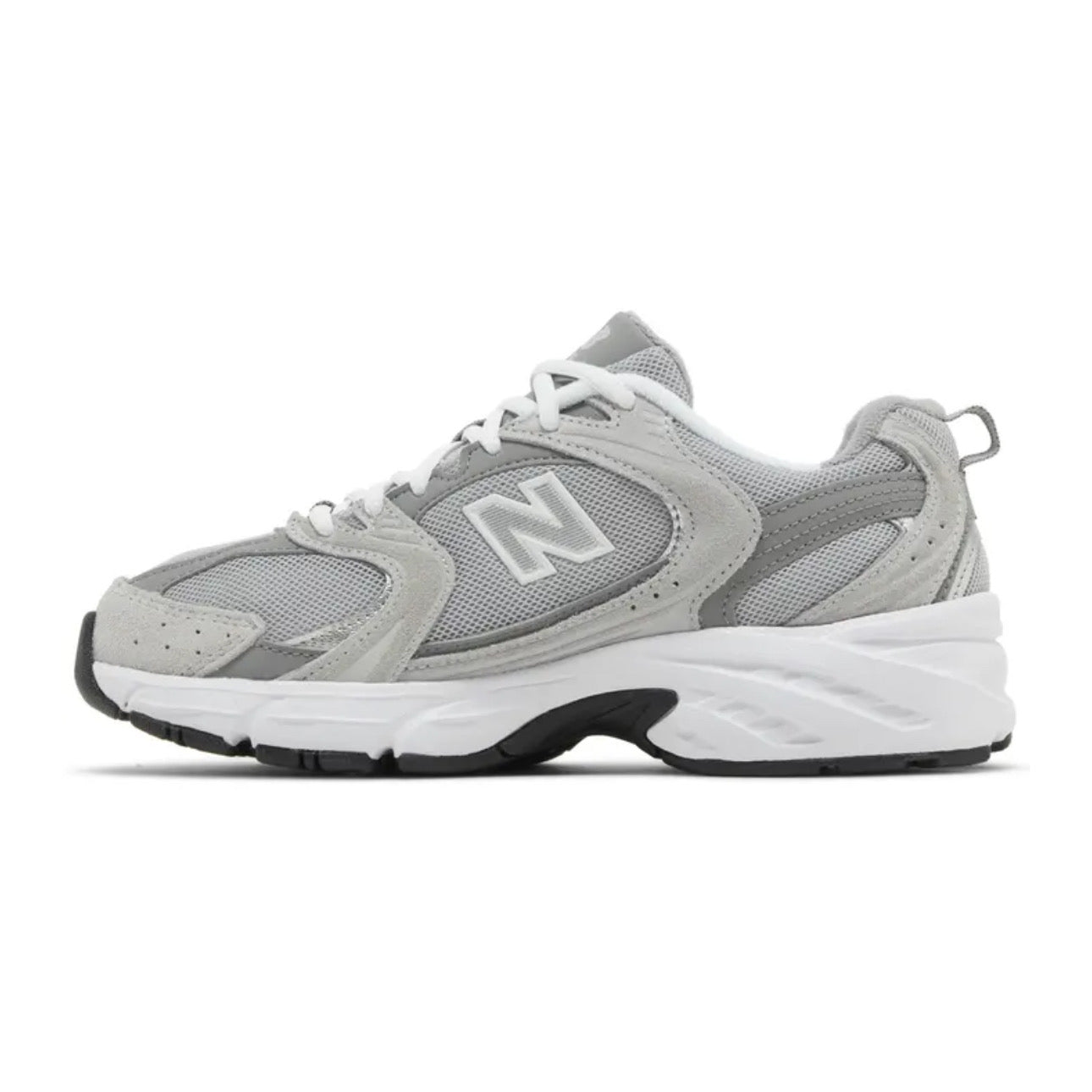 New Balance 530 'Raincloud'