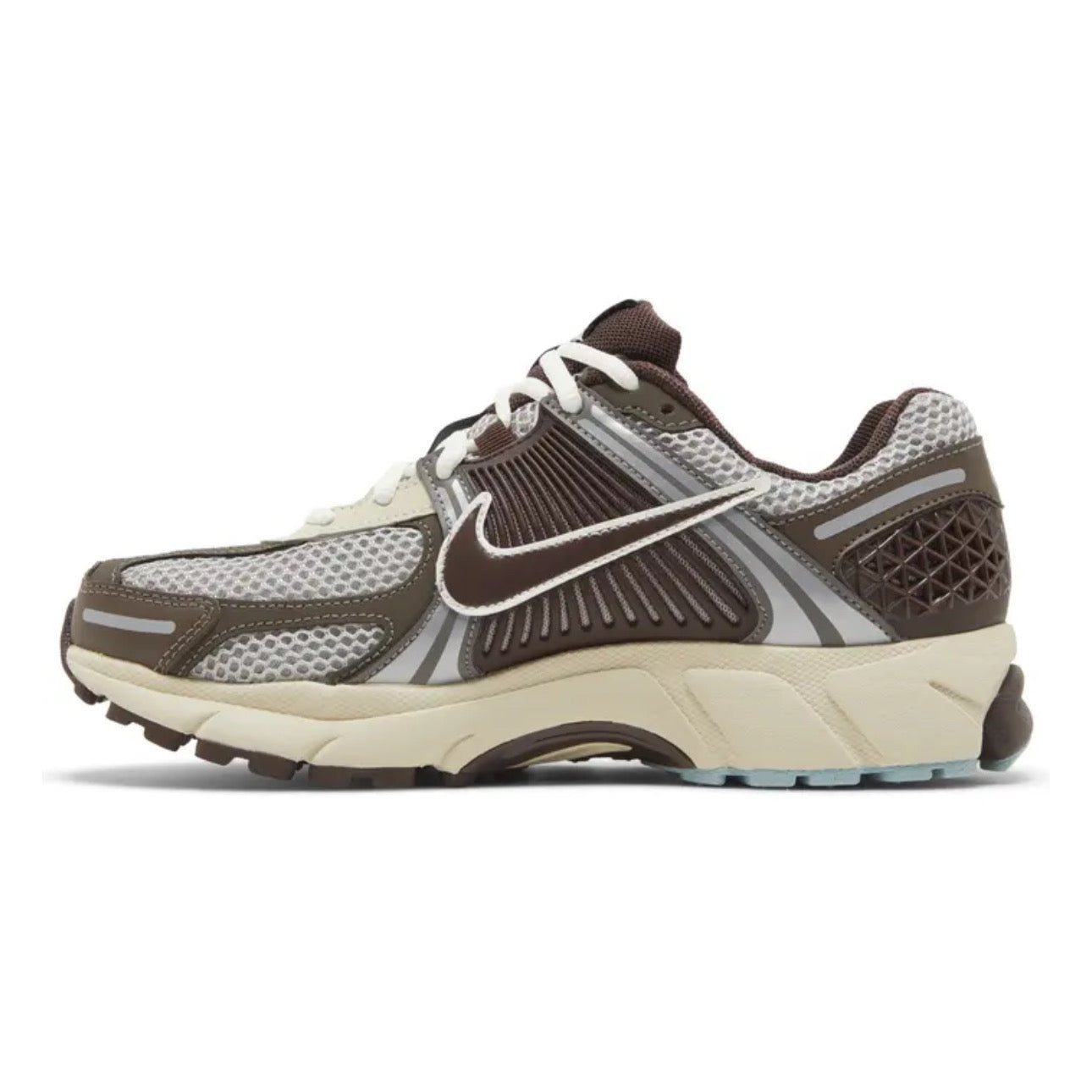 Nike Zoom Vomero 5 'Earth / Fossil'