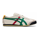 Onitsuka Tiger Mexico 66 'Birch / Green'