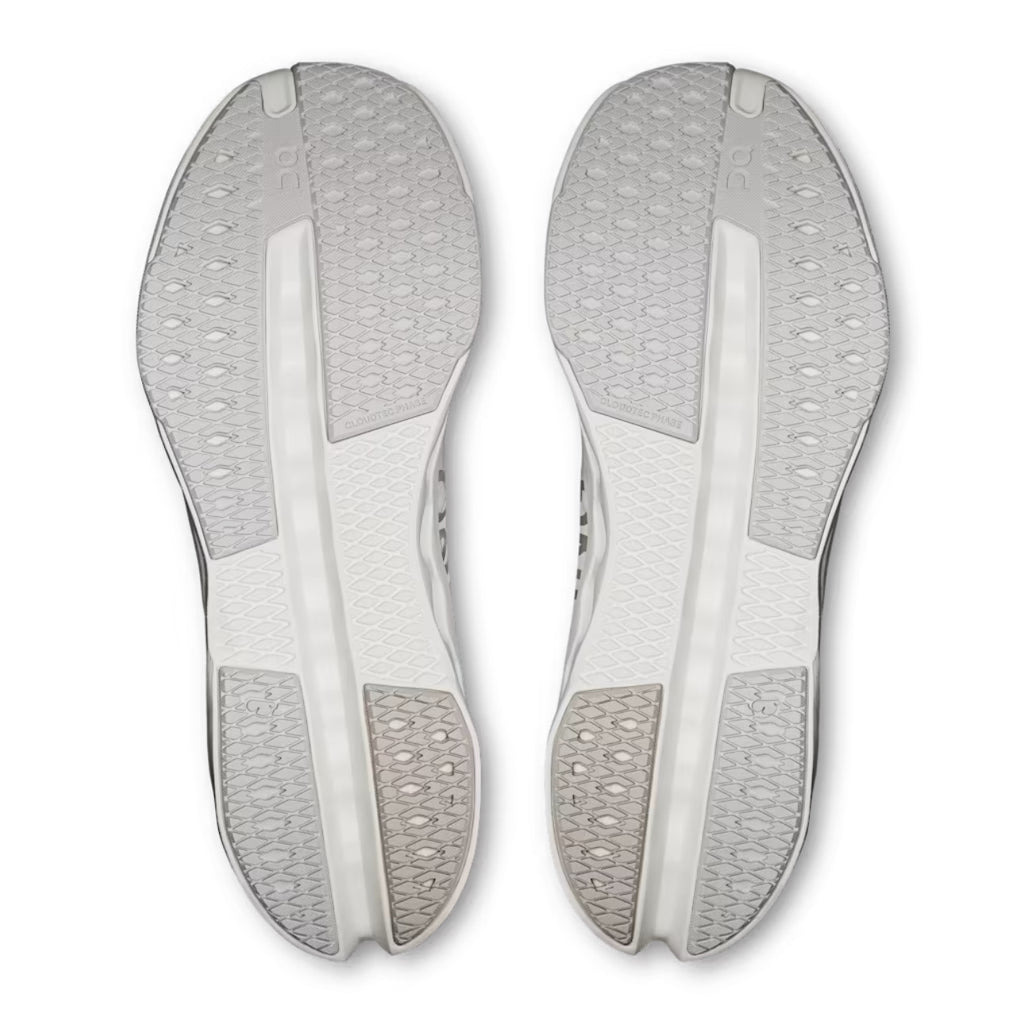 On Running Cloudsurfer Next 'White / White'