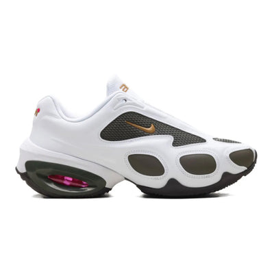 Veneda Carter x Nike Air Max Muse 'White / Hyper Pink'
