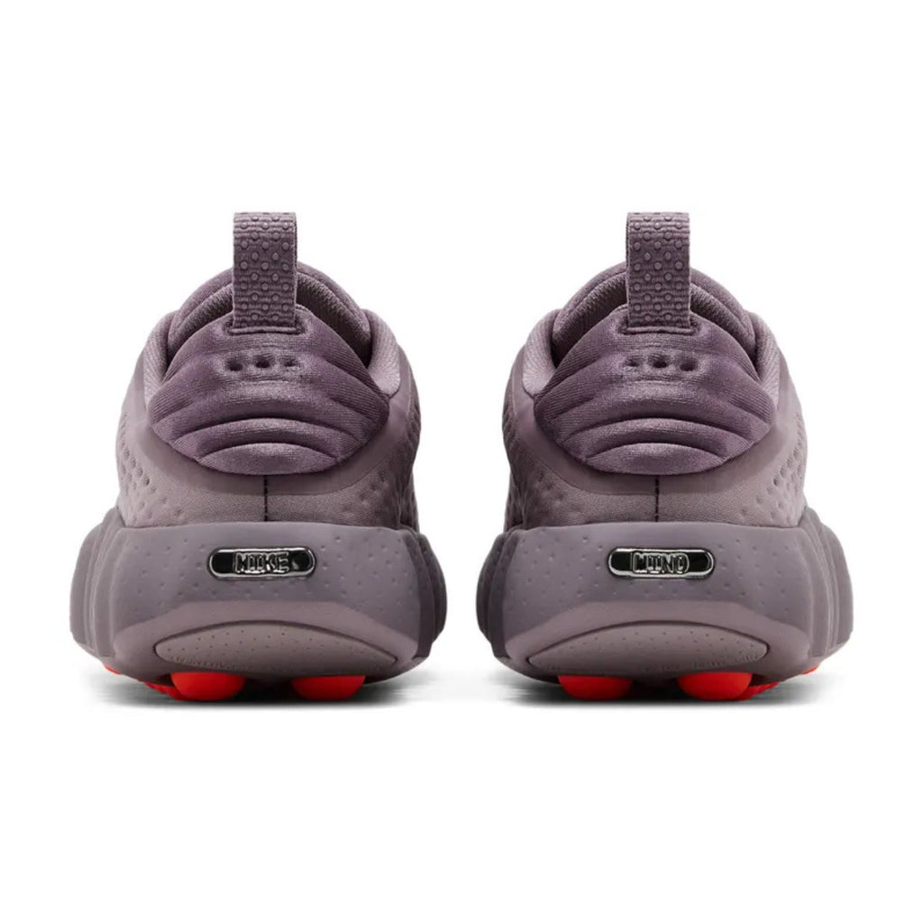Nike Mind 002 'Light / Violet / Ore'