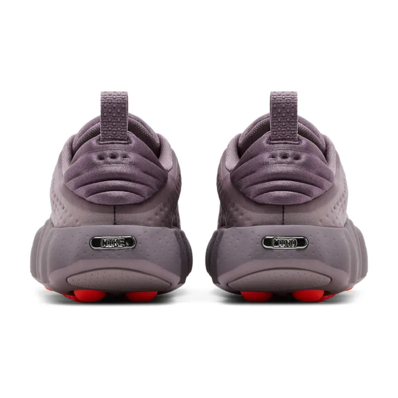 Nike Mind 002 'Light / Violet / Ore'