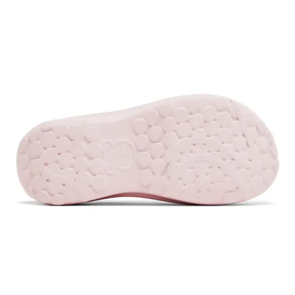 adidas adiFOM Stan Smith Mule 'Clear Pink'