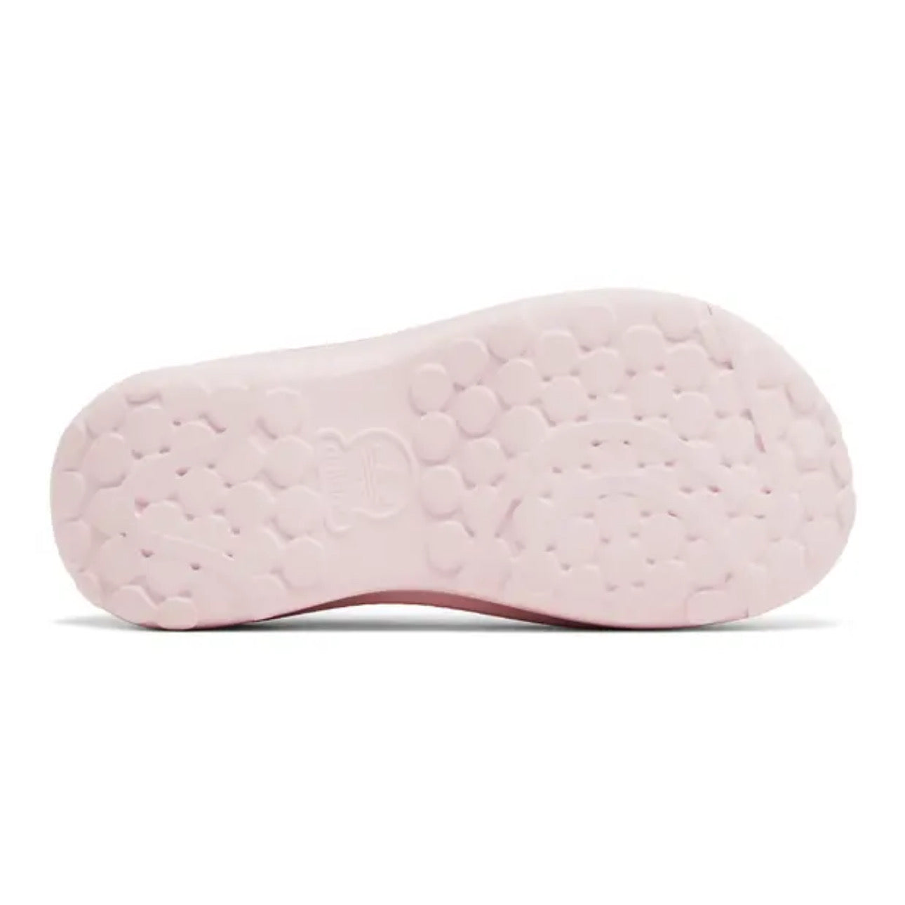 adidas adiFOM Stan Smith Mule 'Clear Pink'