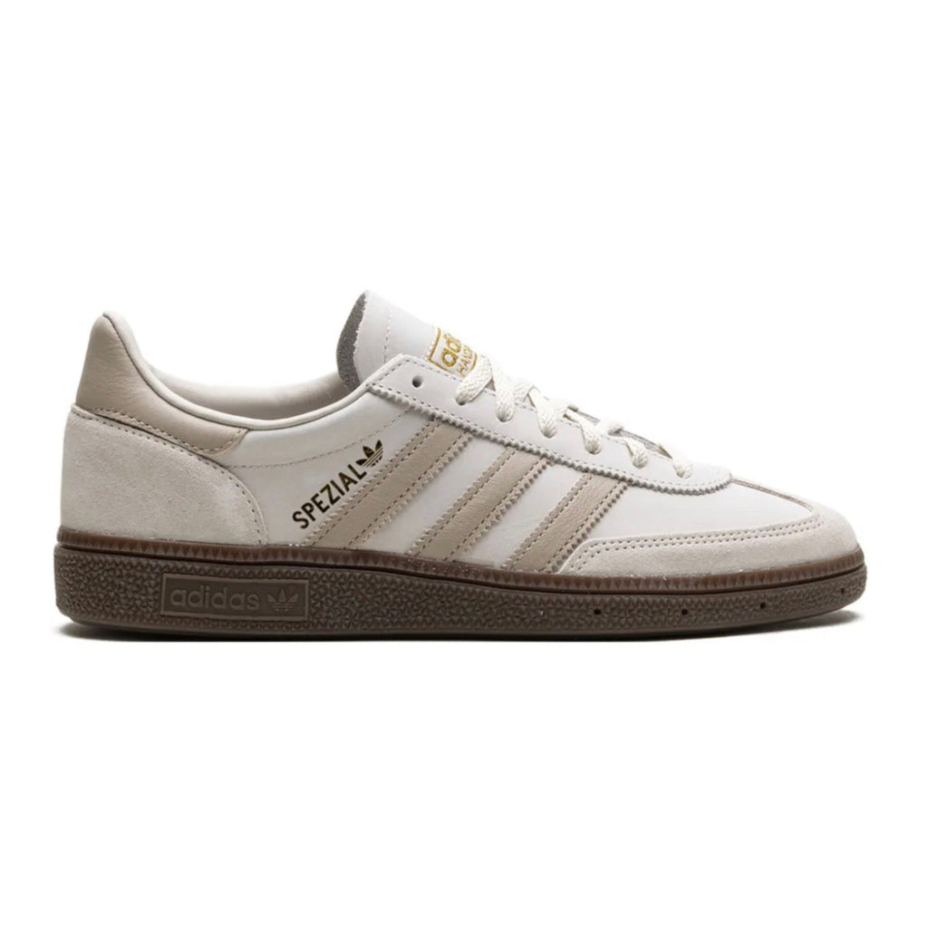 adidas Handball Spezial 'Alumina / Wonder Beige'