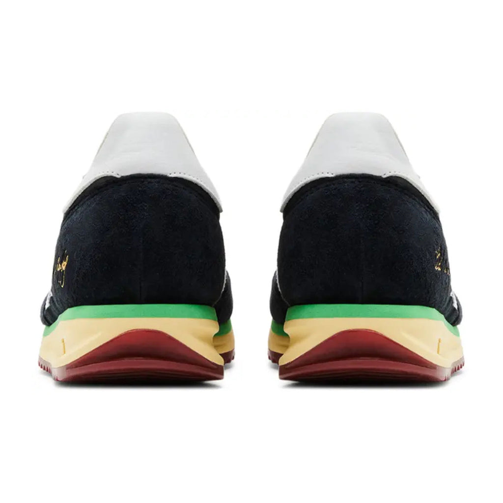 Bob Marley x adidas SL 72 RS 'One Love'