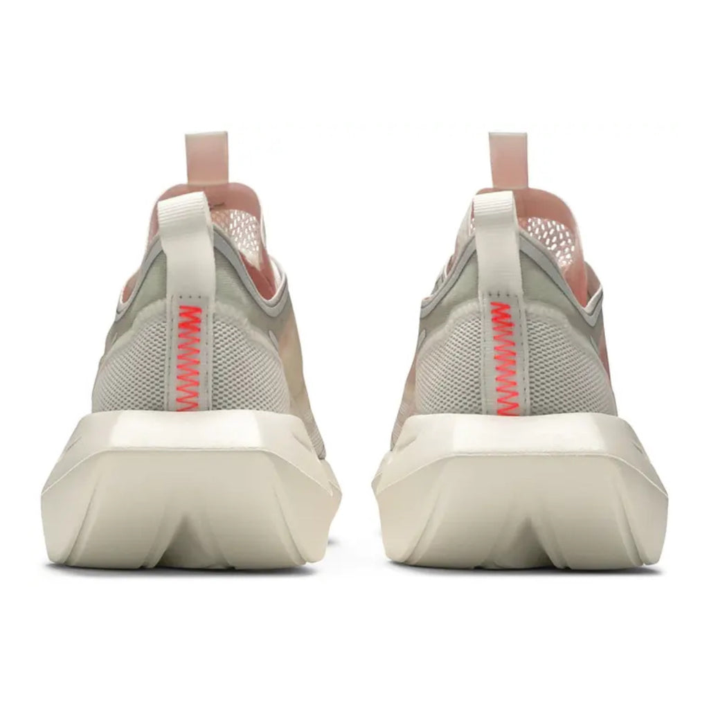 Nike Zoom Vista Lite 'White'