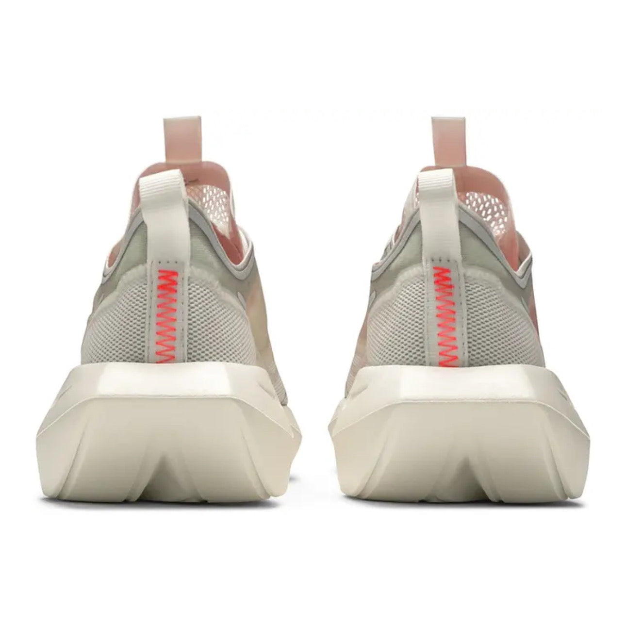 Nike Zoom Vista Lite 'White'