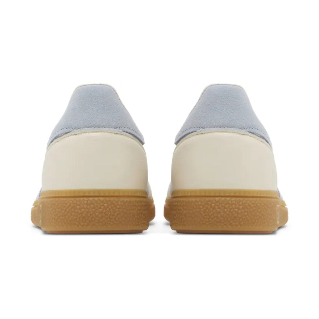 adidas Handball Spezial 'Cream White / Blue / Warm Sandstone'