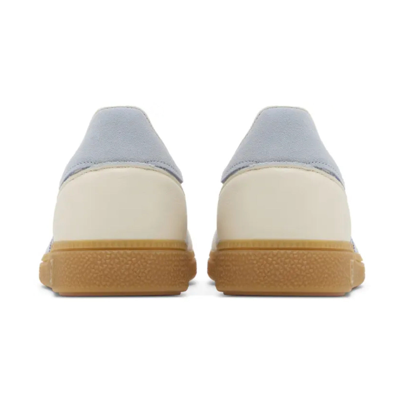 adidas Handball Spezial 'Cream White / Blue / Warm Sandstone'