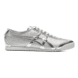 Onitsuka Tiger Mexico 66 SD 'Pure Silver'
