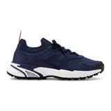 Louis Vuitton Tatic Knit 'Navy / Blue'